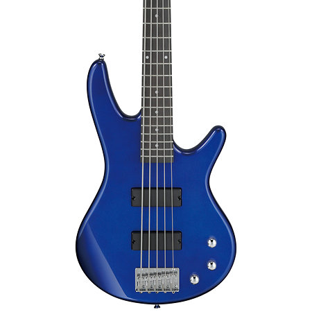 GSR185-JB Jewel Blue Ibanez