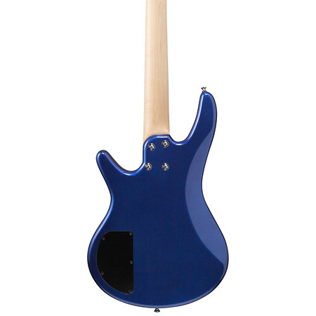 GSR185-JB Jewel Blue Ibanez