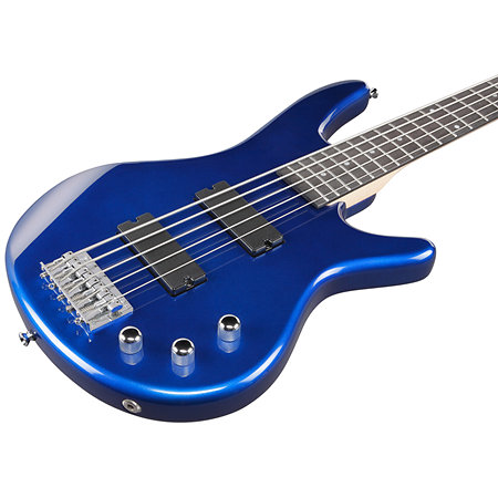 GSR185-JB Jewel Blue Ibanez