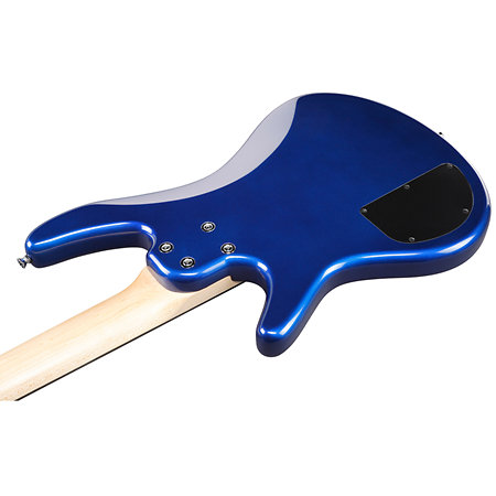 GSR185-JB Jewel Blue Ibanez