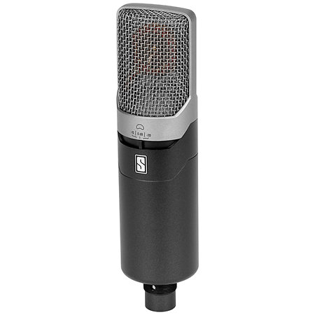 Slate Digital ML-1A