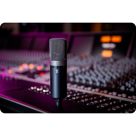 Slate Digital ML-1A