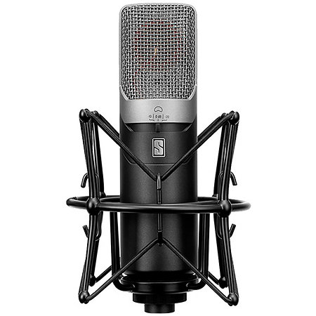 ML-1A Slate Digital