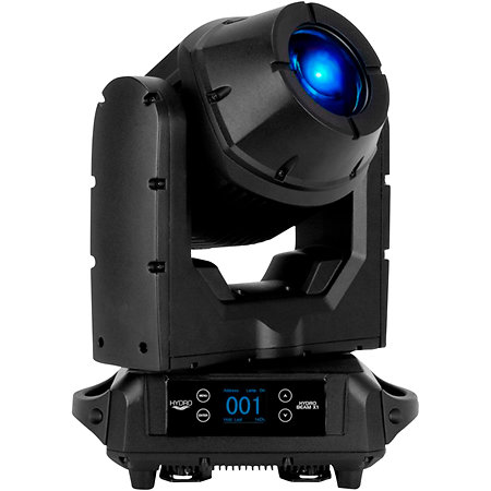 ADJ Hydro Beam X1