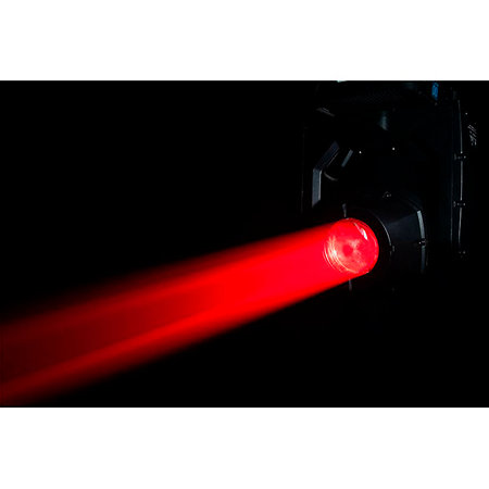 Hydro Beam X1 ADJ