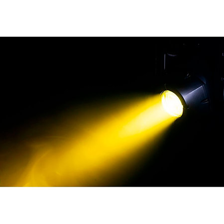 Hydro Beam X1 ADJ