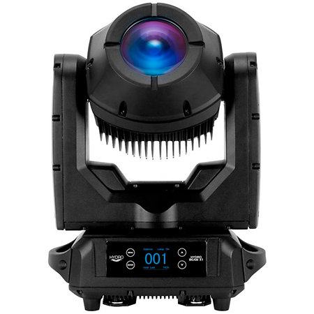 Hydro Beam X1 ADJ