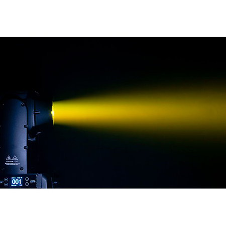Hydro Beam X1 ADJ