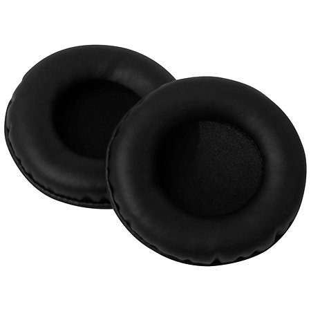Zomo HD-1200 PVC L Noir