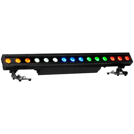 ADJ 15 HEX Bar IP