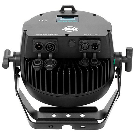 ADJ Encore LP18 IP