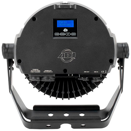 Encore LP18 IP ADJ