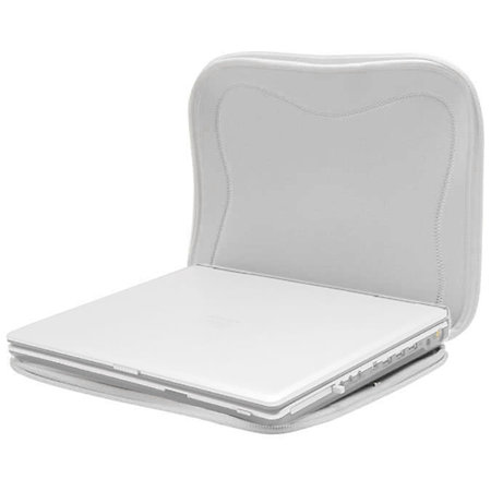 Housse PC 15 pouces Vert Zomo