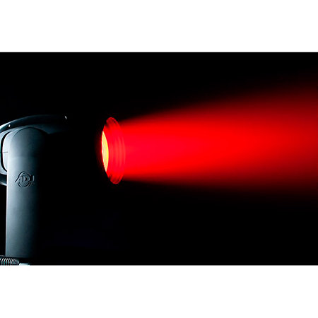 Focus Beam LED ADJ