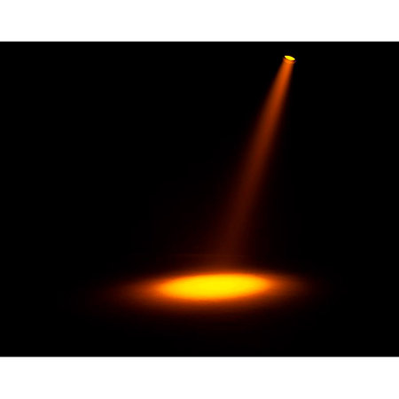 Focus Beam LED ADJ