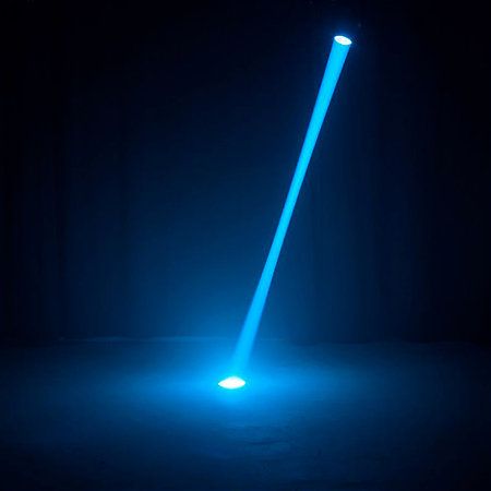 Focus Beam LED ADJ