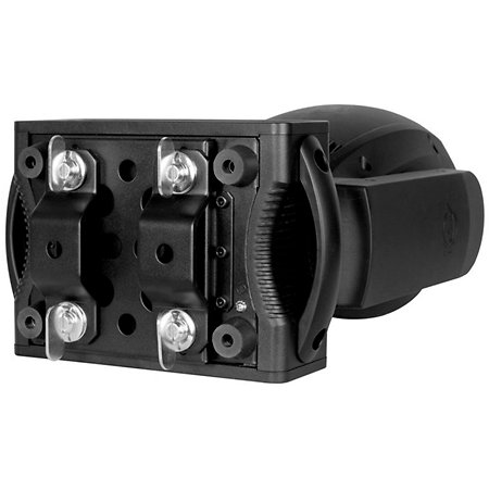 Focus Beam LED ADJ