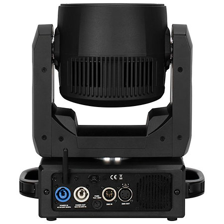 Focus Flex L7 ADJ
