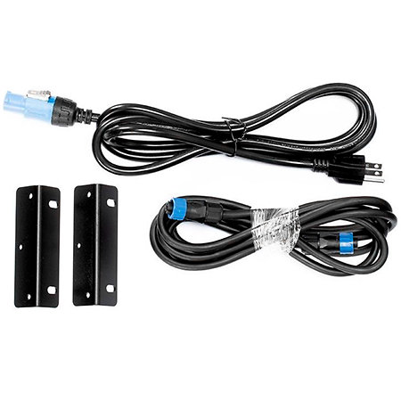 Pixie Driver 8000 V2 ADJ