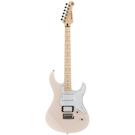 Pacifica PA112VM Remote Lesson Sonic Pink Yamaha