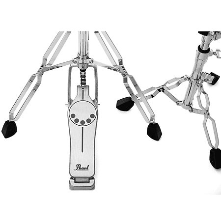 Decade Maple Rock 22" Ice Mint + HWP-830 Pearl