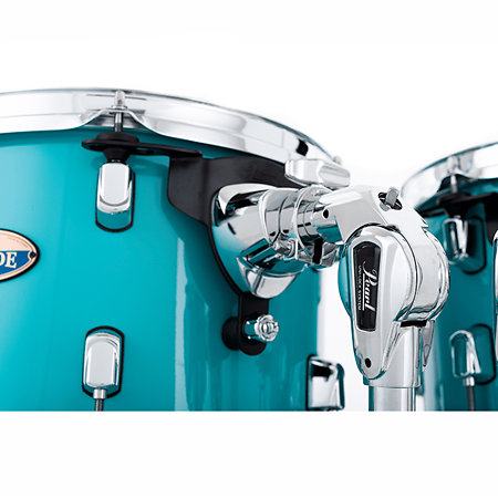 Decade Maple Rock 22" Ice Mint + HWP-830 Pearl