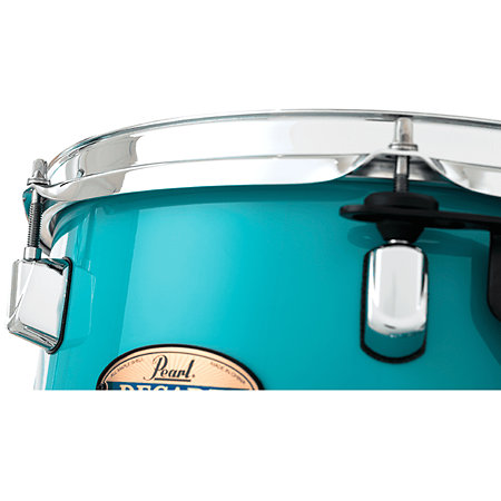 Decade Maple Rock 22" Ice Mint + HWP-830 Pearl