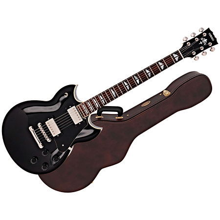 SG1820 Black Yamaha