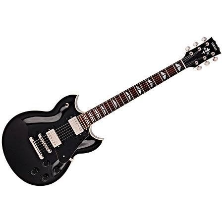 SG1820 Black Yamaha