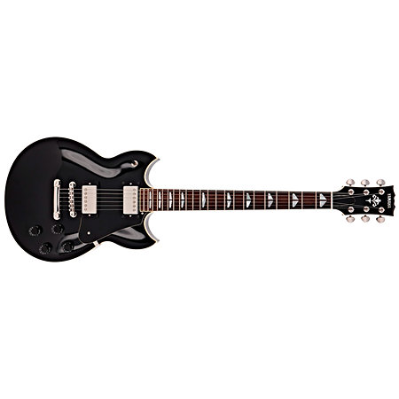 SG1820 Black Yamaha