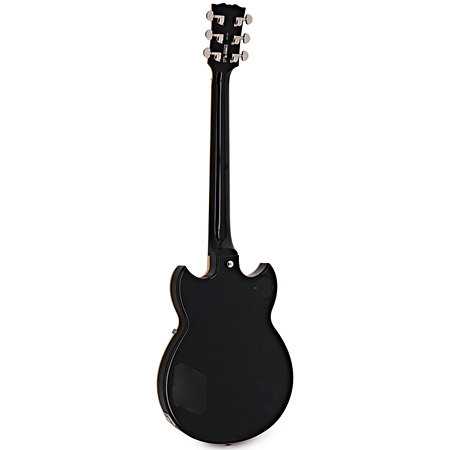 SG1820 Black Yamaha
