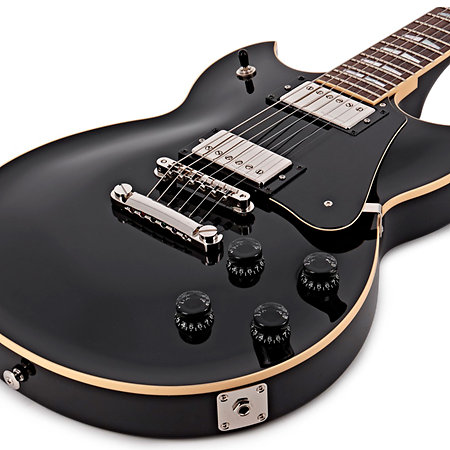 SG1820 Black Yamaha