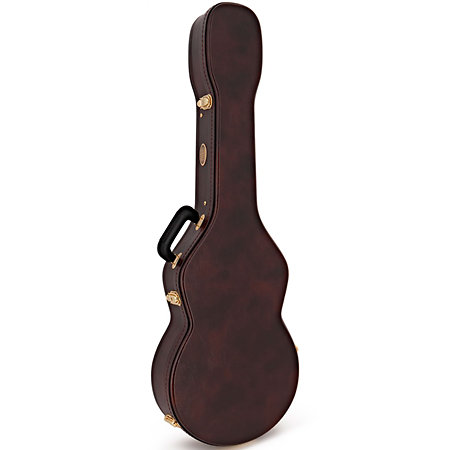 SG1820 Black Yamaha