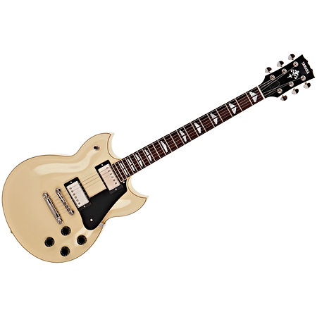 SG1820 White Yamaha