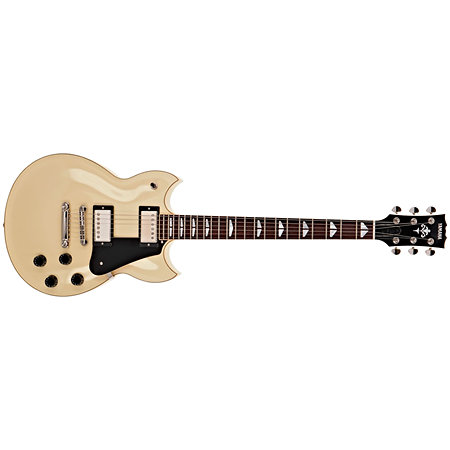 SG1820 White Yamaha