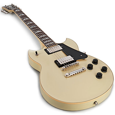 SG1820 White Yamaha