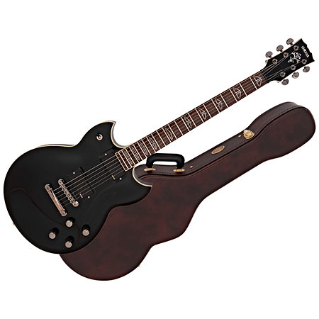 SG1820A Black Yamaha