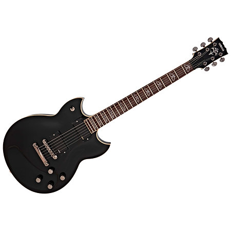 SG1820A Black Yamaha
