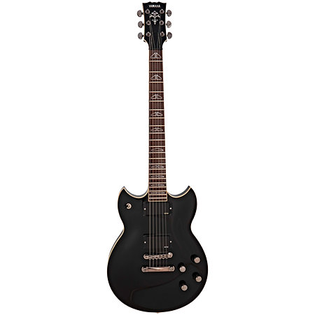 SG1820A Black Yamaha