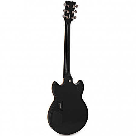 SG1820A Black Yamaha