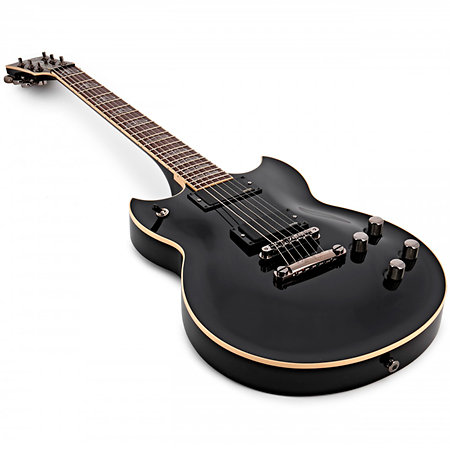 SG1820A Black Yamaha