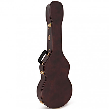 SG1820A Black Yamaha