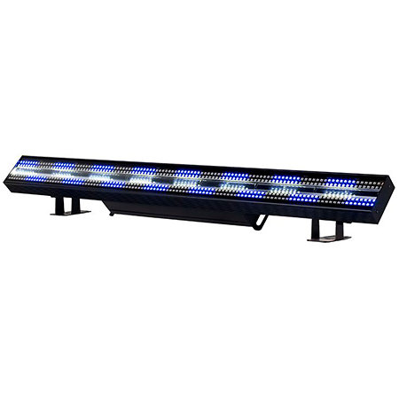 Jolt Bar FX ADJ