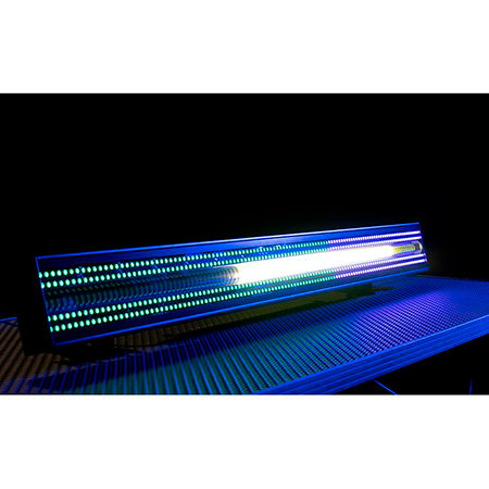 Jolt Bar FX ADJ
