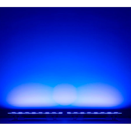 Jolt Bar FX ADJ