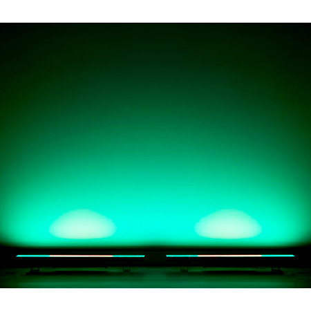 Jolt Bar FX ADJ