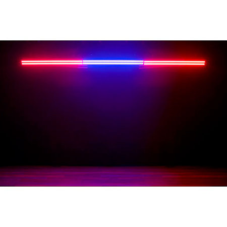 Jolt Bar FX ADJ