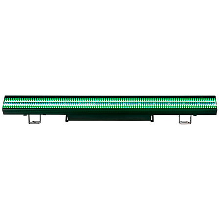 Jolt Bar FX ADJ