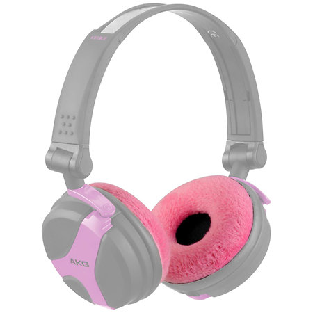 Jeu de coussins K518 TEDDY Rose Zomo