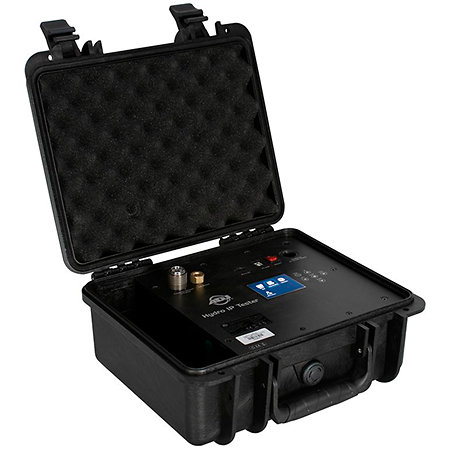 ADJ Hydro IP Tester